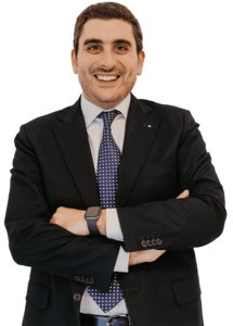 raffaele belli