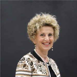 angela montanari