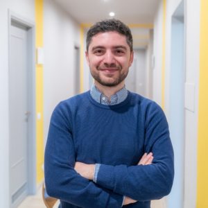 antonio didonna