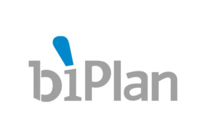biplan logo