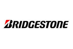bridgestone logo