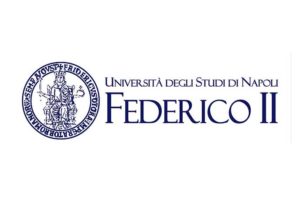 federico secondo logo