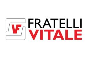 fratelli vitale logo