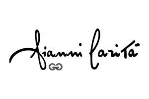 gianni logo
