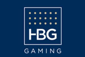 hbg logo