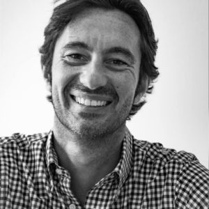 jose compagnone