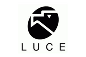 luce logo