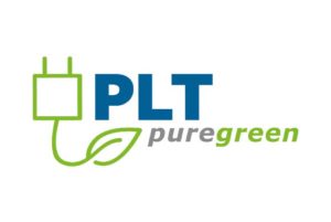 plt logo