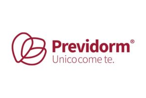 previdorm logo