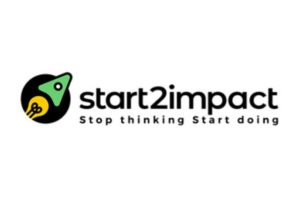 start2impact logo