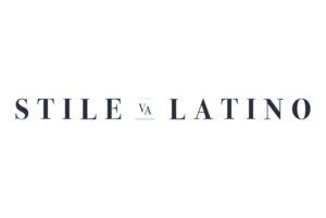 stilelatino logo