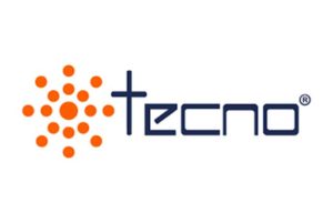 tecno logo