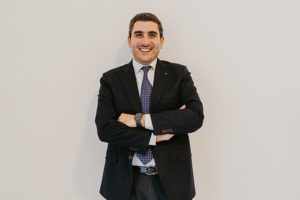 raffaele belli